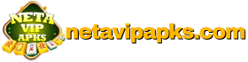 Neta Vip Apks Logo